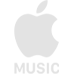 Apple Music